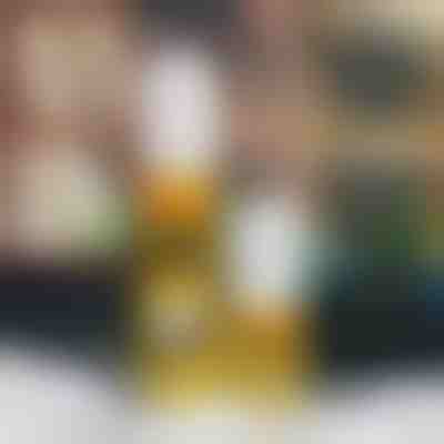 Čarobno penasto čistilo – Brez napora do čistoče! | SPRAYSOFF