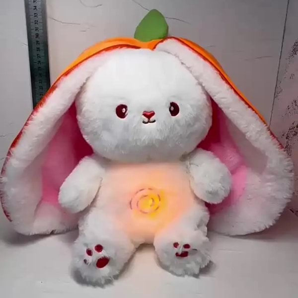 STRAWBBIT10200__af9ca326