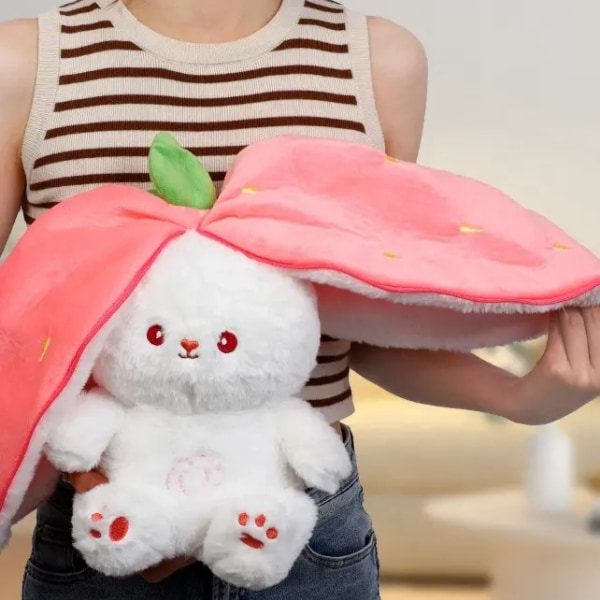 STRAWBBIT10300__3774bf44