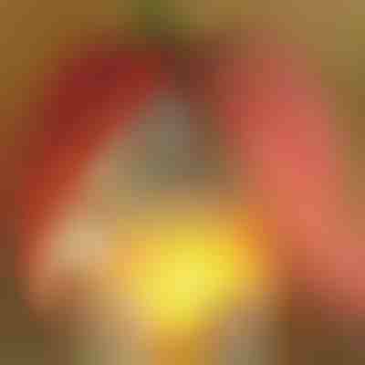 Prisrčen zajček za spanje in igro | STRAWBBIT