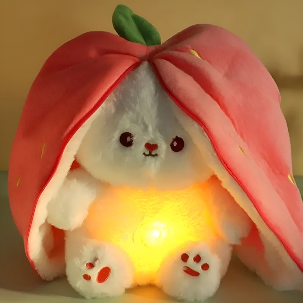 STRAWBBIT16000__c23d0b3f