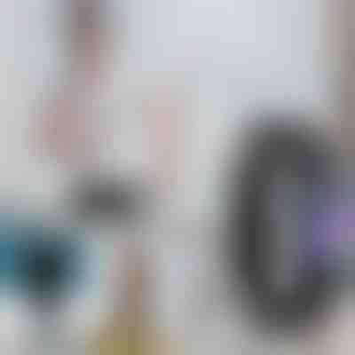 Pametna ura za sledenje aktivnosti | WISETRACKER