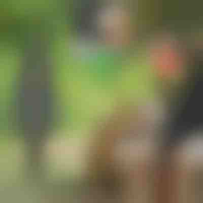 Cepilni sveder | WOODCRACKER