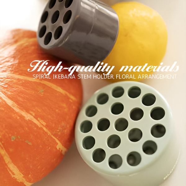 VASEKA16300__7384f4df