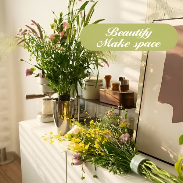 VASEKA16500__55ff4554