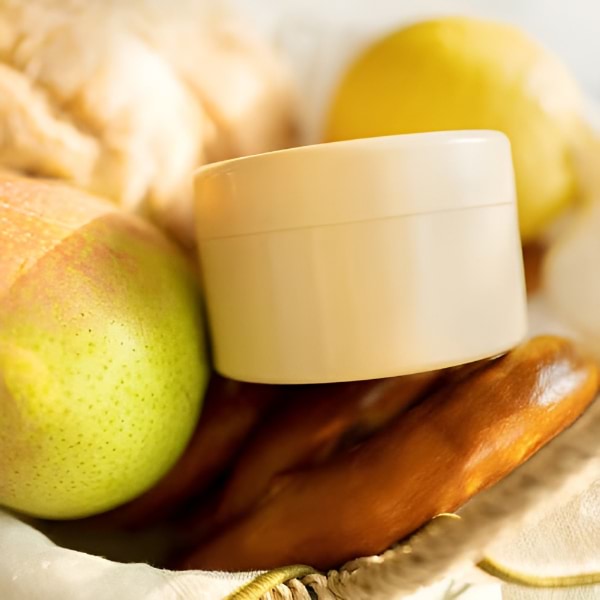 VASEKA16600__0f34b8b6