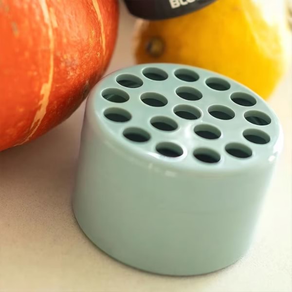 VASEKA16800__ce4b2b6c